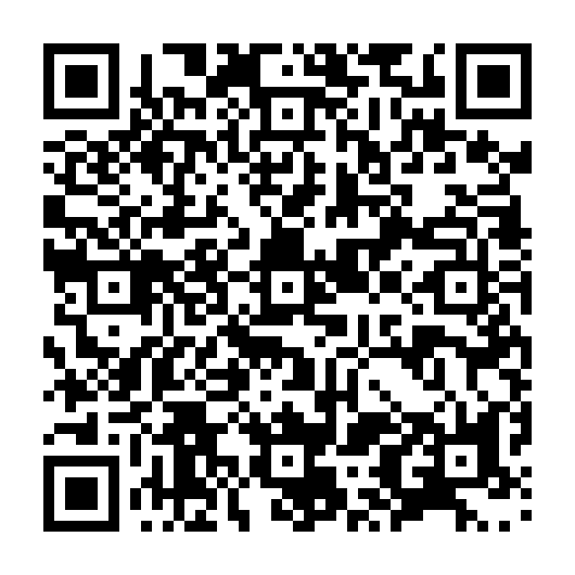 QR code for DFN 248