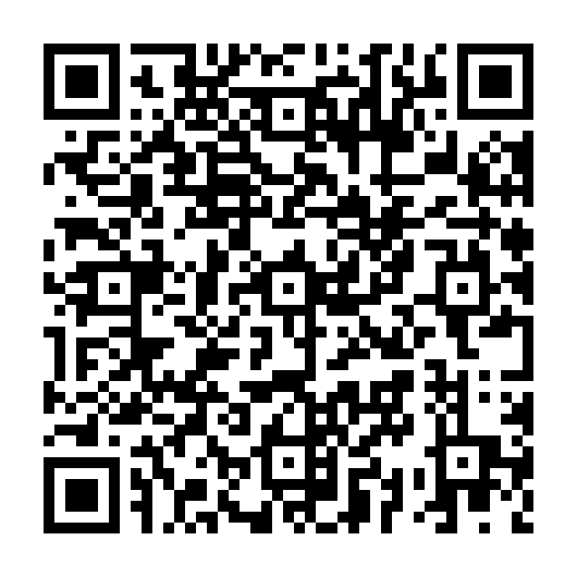 QR code for DFO 256