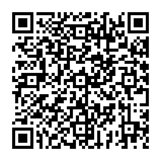 QR code for DFO 389