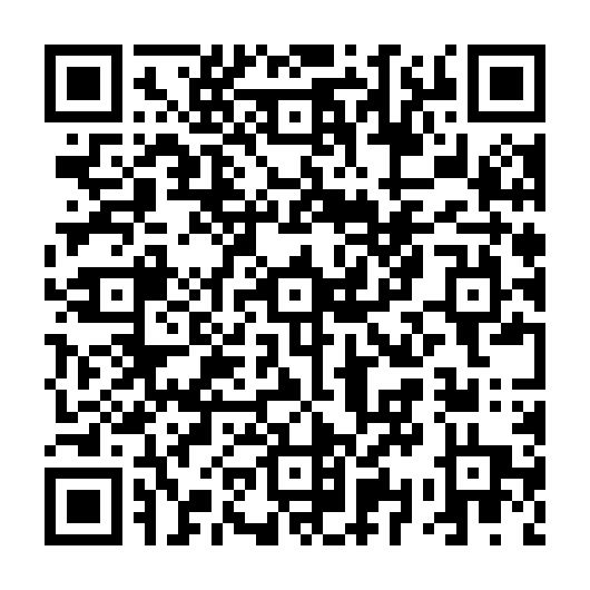 QR code for DFO 554