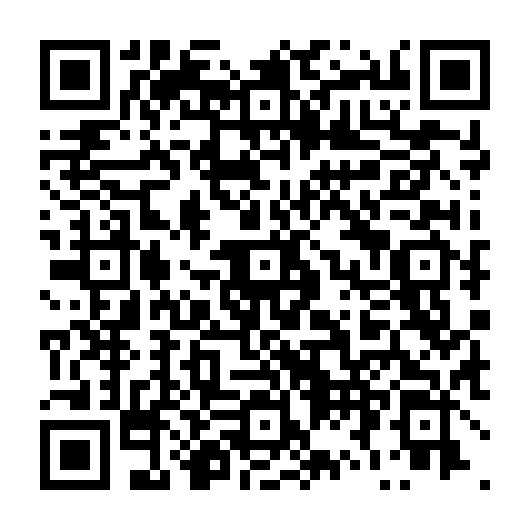QR code for DFO 860