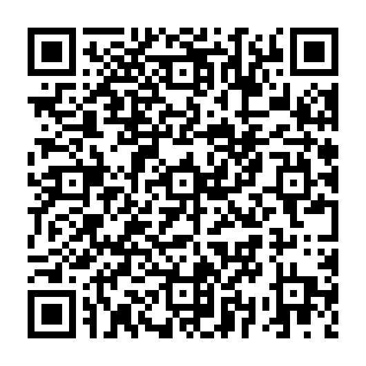 QR code for DFO 954