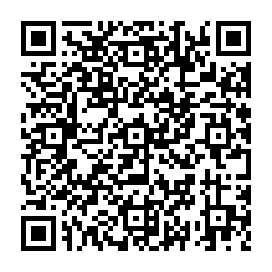 QR code for DFP 371