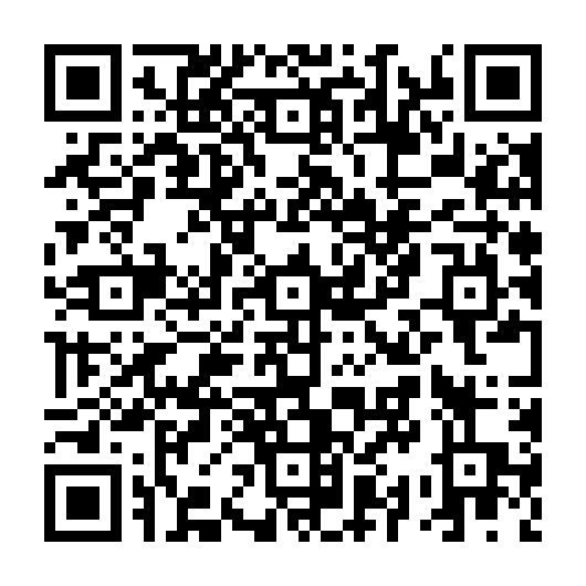 QR code for plate DFP 691