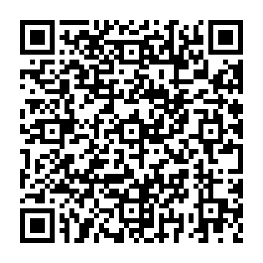 QR code for DFQ 248