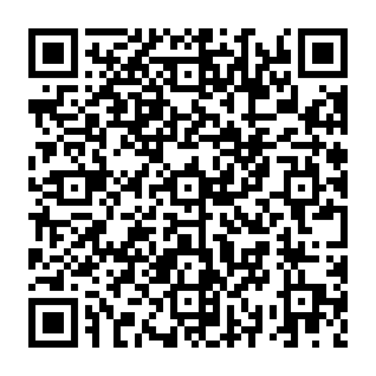 QR code for DFQ449
