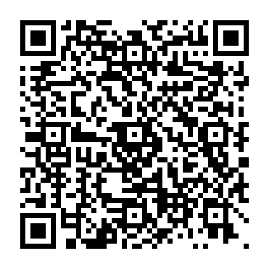 QR code for DFQ916