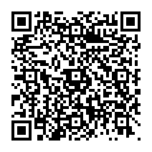 QR code for DFR 089