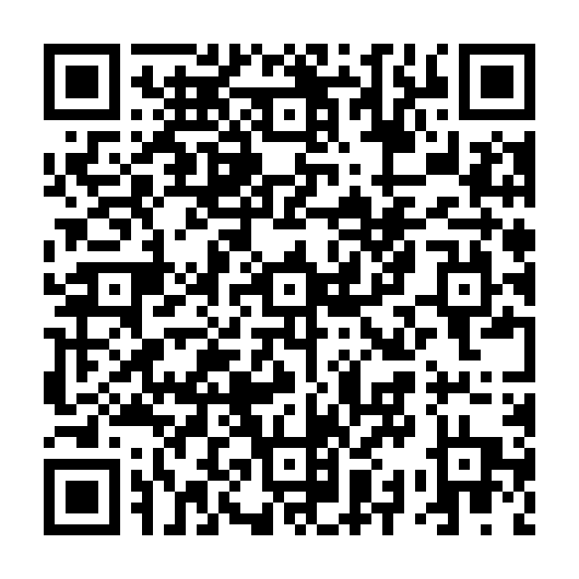 QR code for DFR 916