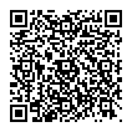QR code for plate DFR 822