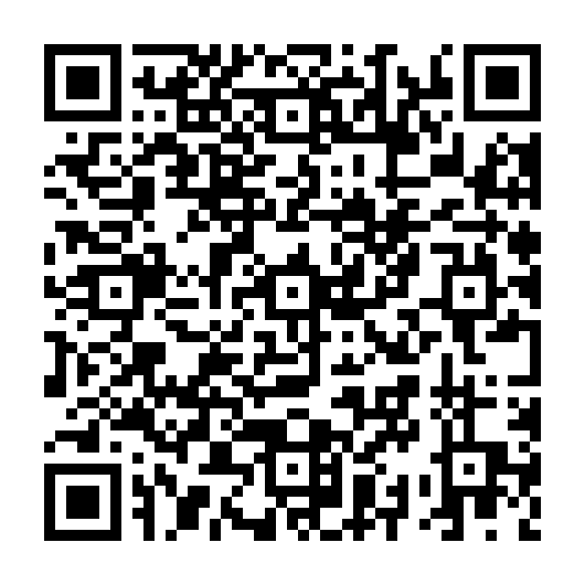 QR code for DFS 261