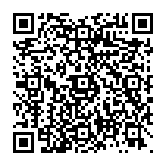 QR code for DFS 667