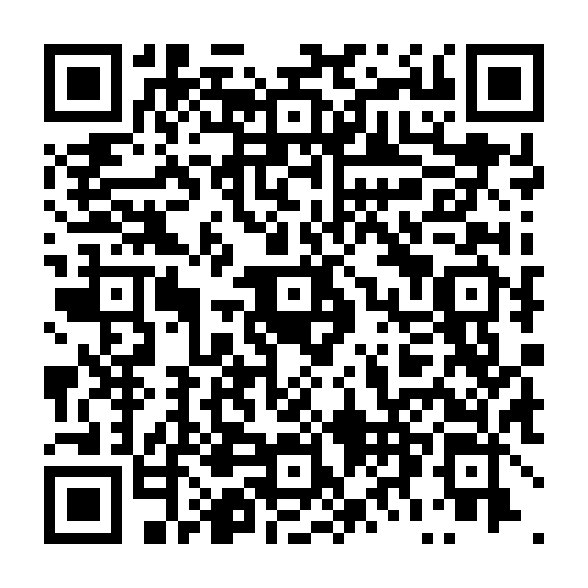 QR code for DFS 802
