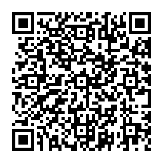 QR code for plate DFS 048