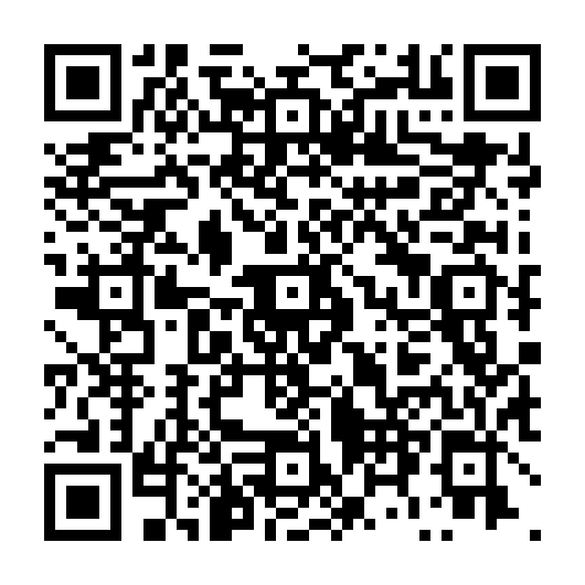 QR code for DFS617