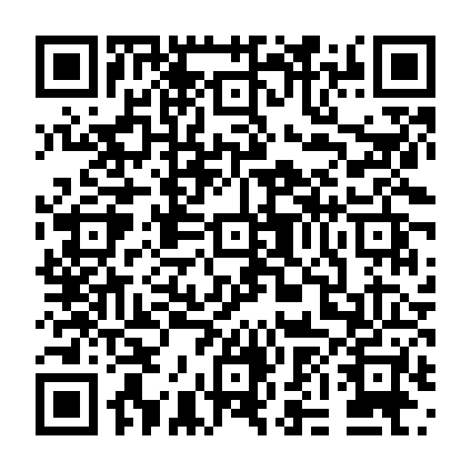 QR code for DFS774
