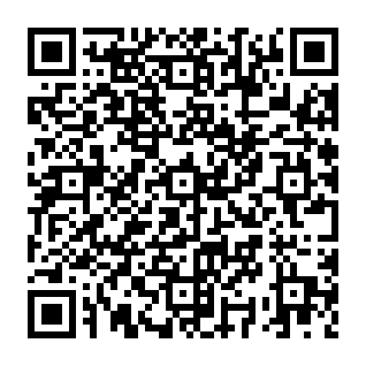 QR code for DFS804