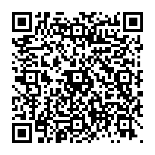 QR code for DFT 880