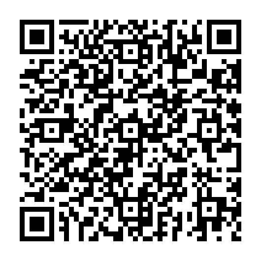 QR code for DFU013