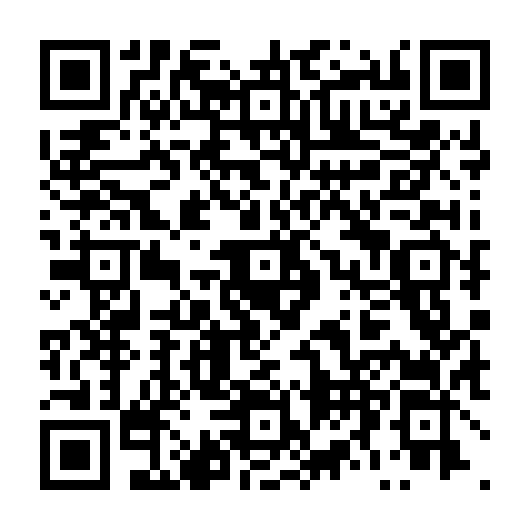 QR code for DFU058