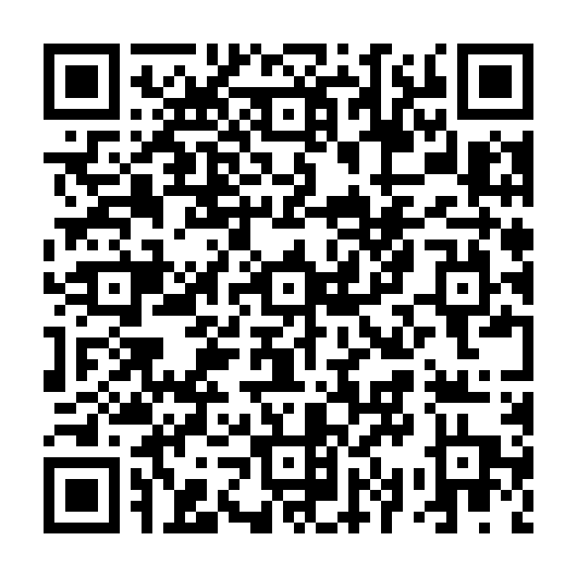 QR code for plate DFV 518