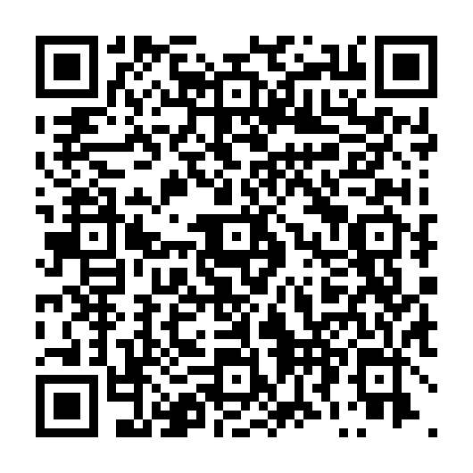 QR code for DFV621