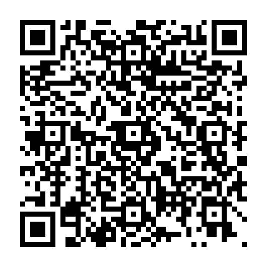 QR code for DFW 289
