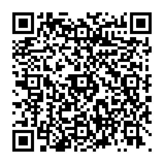 QR code for DFW 624