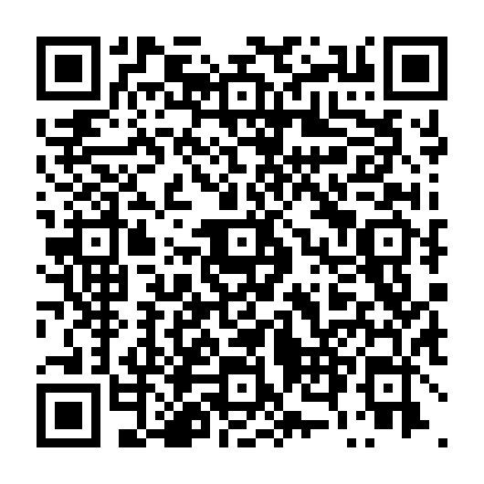 QR code for DFX 335