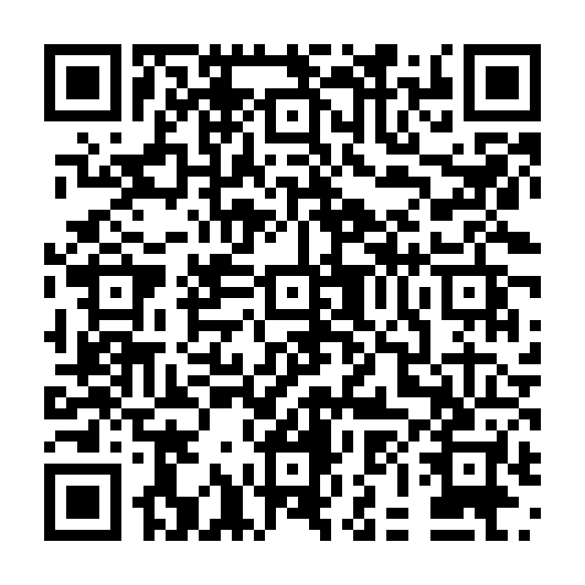 QR code for DFX 628