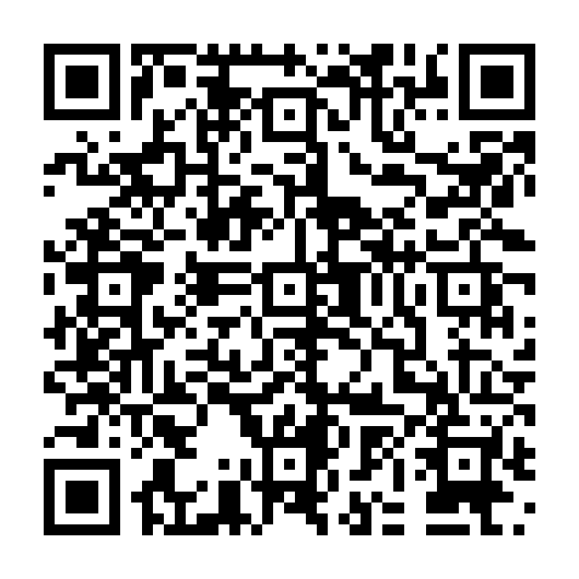 QR code for DFX436
