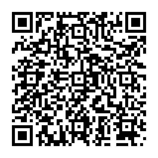 QR code for plate DFY 417