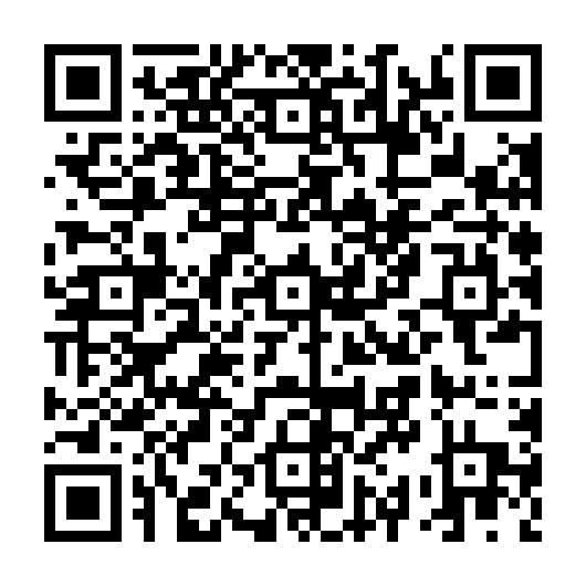 QR code for DFY991