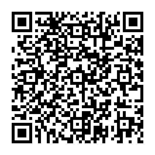 QR code for DFZ574