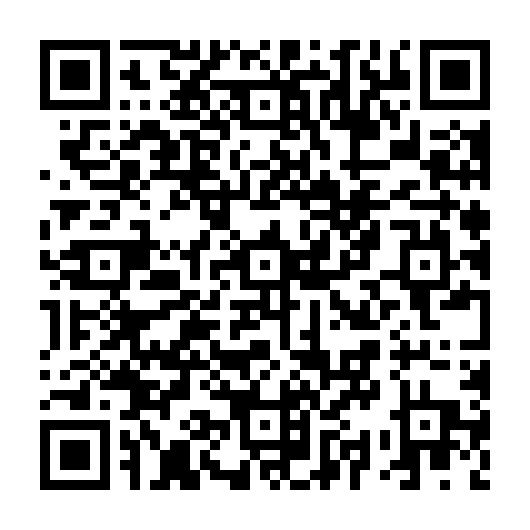 QR code for DFZ902