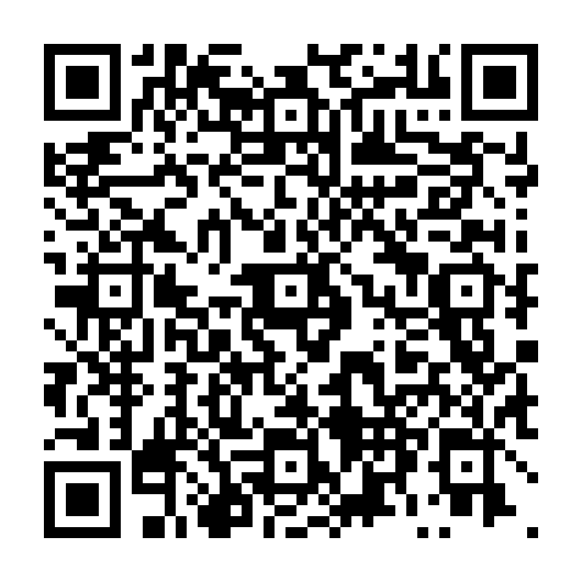 QR code for DFZ937
