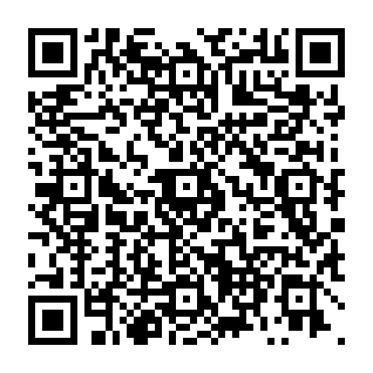 QR code for DGA 193