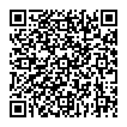 QR code for DGA 669