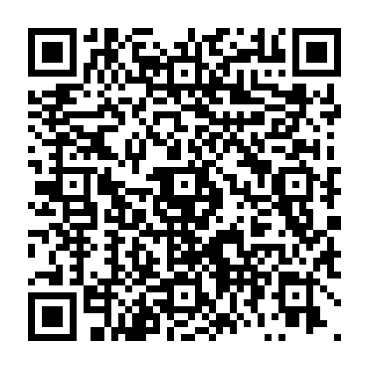 QR code for DGA 697