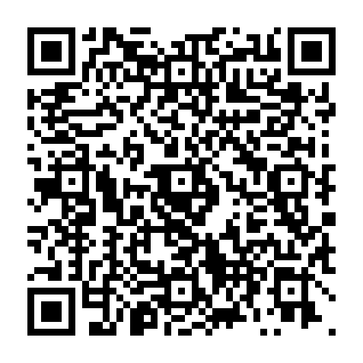 QR code for plate DGA 449