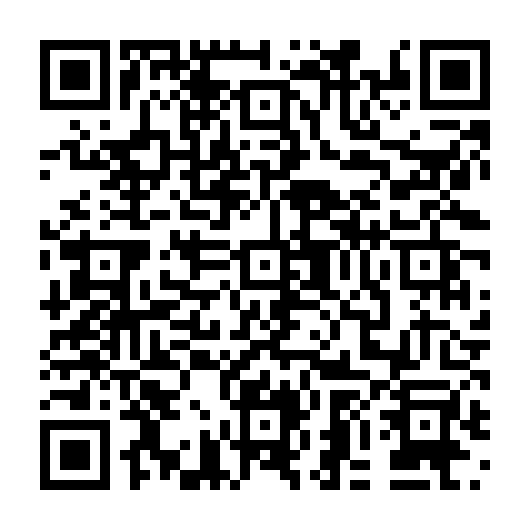 QR code for DGA551