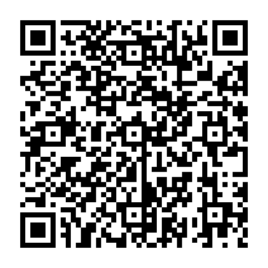 QR code for DGA763