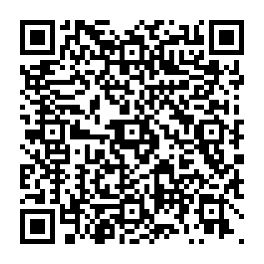QR code for plate DGA 959
