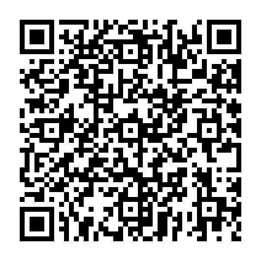 QR code for plate DGB 611