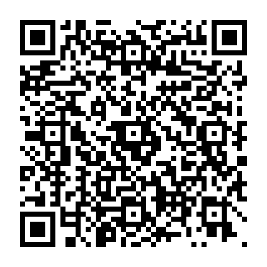QR code for DGD 726