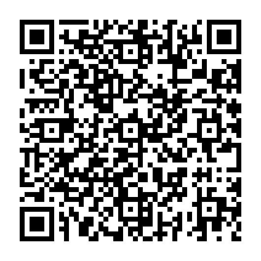 QR code for DGE124