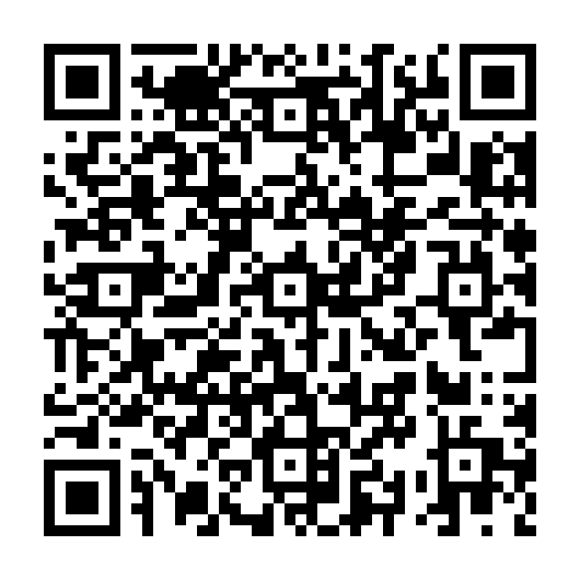 QR code for DGF 598
