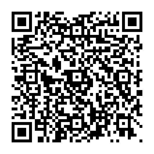 QR code for DGF 736