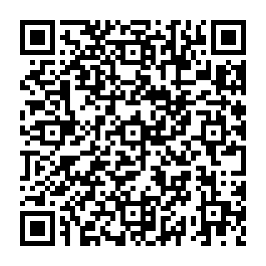 QR code for DGF 756