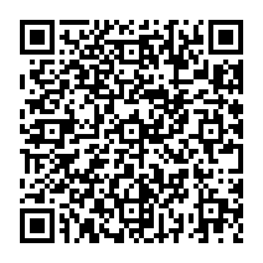 QR code for DGF883